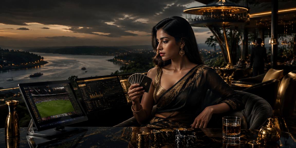 jeethwzz ক্যাসিনো