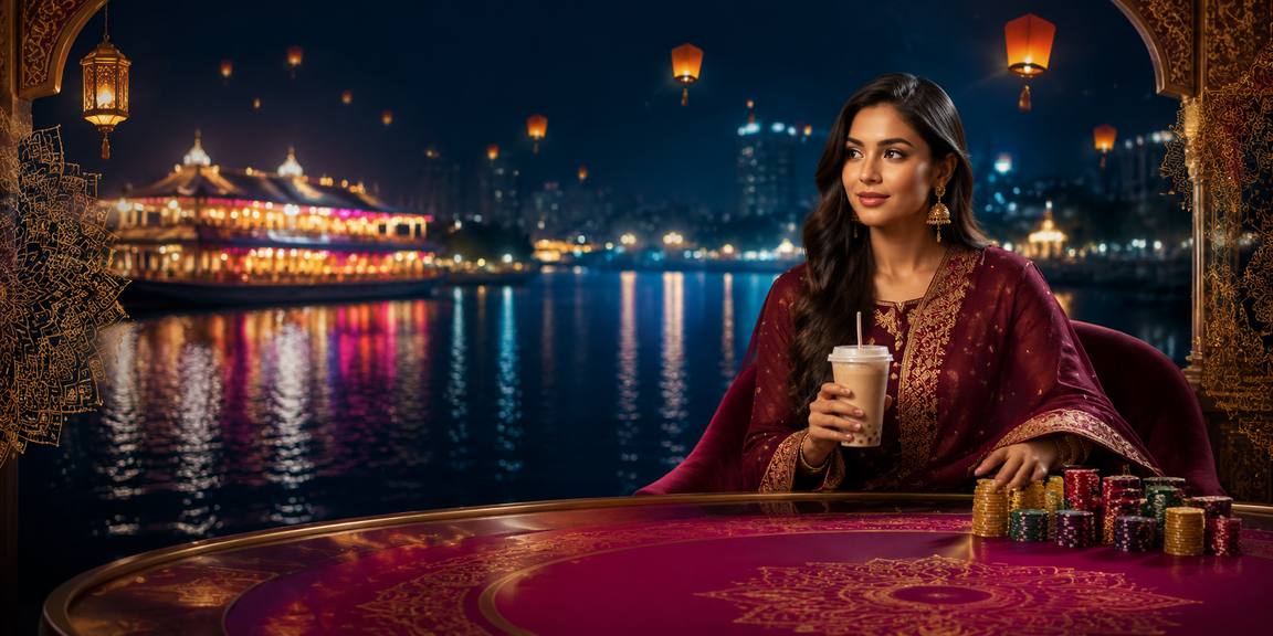 jeethwzz mobile