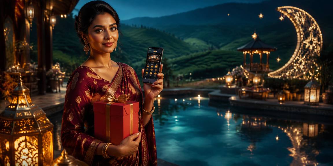 jeethwzz Gonzo's Quest কীভাবে কাজ করে আমাদের লবিতে